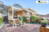 97 Yeramba Road, Summerland Point, NSW 2259-Image