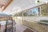 97 Yeramba Road, Summerland Point, NSW 2259-Image
