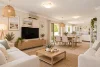 97 Yeramba Road, Summerland Point, NSW 2259-Image