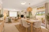 97 Yeramba Road, Summerland Point, NSW 2259-Image