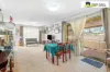 97 Yeramba Road, Summerland Point, NSW 2259-Image