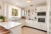 97 Yeramba Road, Summerland Point, NSW 2259-Image