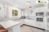 97 Yeramba Road, Summerland Point, NSW 2259-Image