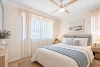 97 Yeramba Road, Summerland Point, NSW 2259-Image