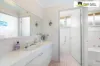 97 Yeramba Road, Summerland Point, NSW 2259-Image