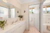 97 Yeramba Road, Summerland Point, NSW 2259-Image