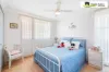 97 Yeramba Road, Summerland Point, NSW 2259-Image