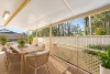 97 Yeramba Road, Summerland Point, NSW 2259-Image
