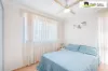 97 Yeramba Road, Summerland Point, NSW 2259-Image