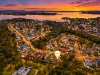 97 Yeramba Road, Summerland Point, NSW 2259-Image
