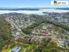97 Yeramba Road, Summerland Point, NSW 2259-Image