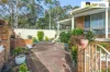 97 Yeramba Road, Summerland Point, NSW 2259-Image