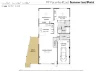 97 Yeramba Road, Summerland Point, NSW 2259-Floorplan