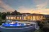 970 Coolamon Scenic Drive, Coorabell, NSW 2479