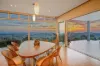 970 Coolamon Scenic Drive, Coorabell, NSW 2479-Image