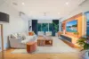 970 Coolamon Scenic Drive, Coorabell, NSW 2479-Image