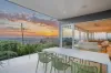 970 Coolamon Scenic Drive, Coorabell, NSW 2479-Image