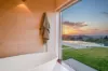 970 Coolamon Scenic Drive, Coorabell, NSW 2479-Image