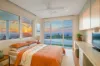 970 Coolamon Scenic Drive, Coorabell, NSW 2479-Image
