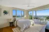 970 Coolamon Scenic Drive, Coorabell, NSW 2479-Image