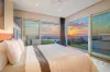 970 Coolamon Scenic Drive, Coorabell, NSW 2479-Image