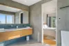 970 Coolamon Scenic Drive, Coorabell, NSW 2479-Image
