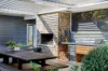 970 Coolamon Scenic Drive, Coorabell, NSW 2479-Image