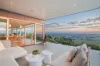 970 Coolamon Scenic Drive, Coorabell, NSW 2479-Image