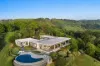 970 Coolamon Scenic Drive, Coorabell, NSW 2479-Image