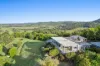 970 Coolamon Scenic Drive, Coorabell, NSW 2479-Image