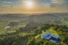 970 Coolamon Scenic Drive, Coorabell, NSW 2479-Image