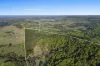 970 Coolamon Scenic Drive, Coorabell, NSW 2479-Image