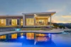 970 Coolamon Scenic Drive, Coorabell, NSW 2479-Image