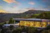 970 Coolamon Scenic Drive, Coorabell, NSW 2479-Image