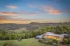 970 Coolamon Scenic Drive, Coorabell, NSW 2479-Image