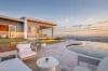 970 Coolamon Scenic Drive, Coorabell, NSW 2479-Image