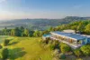 970 Coolamon Scenic Drive, Coorabell, NSW 2479-Image
