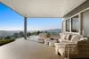 970 Coolamon Scenic Drive, Coorabell, NSW 2479-Image