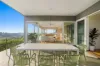 970 Coolamon Scenic Drive, Coorabell, NSW 2479-Image