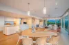 970 Coolamon Scenic Drive, Coorabell, NSW 2479-Image