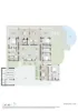 970 Coolamon Scenic Drive, Coorabell, NSW 2479-Floorplan