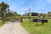 970 Kilmore-Glenaroua Road, Kilmore, Vic 3764