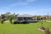 970 Kilmore-Glenaroua Road, Kilmore, Vic 3764-Image