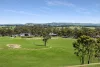 970 Kilmore-Glenaroua Road, Kilmore, Vic 3764-Image