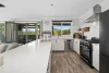970 Kilmore-Glenaroua Road, Kilmore, Vic 3764-Image