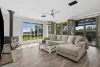 970 Kilmore-Glenaroua Road, Kilmore, Vic 3764-Image