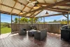970 Kilmore-Glenaroua Road, Kilmore, Vic 3764-Image