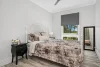 970 Kilmore-Glenaroua Road, Kilmore, Vic 3764-Image