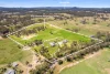 970 Kilmore-Glenaroua Road, Kilmore, Vic 3764-Image