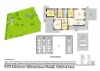 970 Kilmore-Glenaroua Road, Kilmore, Vic 3764-Floorplan